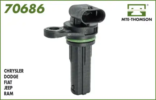 70686 mtethomson