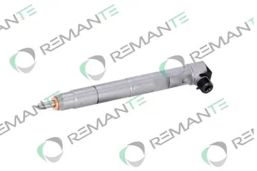 002003000133r remante