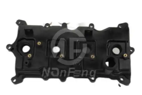 nf0040418 nanfeng