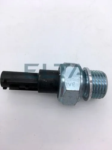 ee3325 eltaautomotive