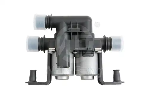 nf0100030 nanfeng