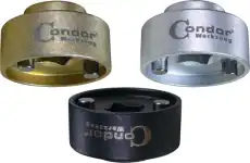 https://img.armtek.ru/img/article/748/74830025/230x230/74830025_0.webp