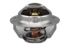https://img.armtek.ru/img/article/748/74830839/230x230/74830839_0.webp
