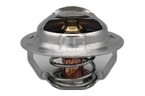 nf13165 nanfeng