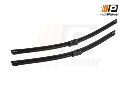 1w1013k profipower