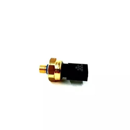 Sensor, fuel pressure 06E906051K LAMBORGHINI