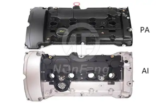 nf0040187 nanfeng