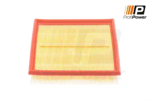 2f0151 profipower