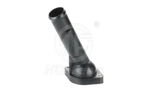 nf0233 nanfeng
