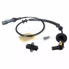 Sensor, wheel speed 7L1Z2C204D LINCOLN