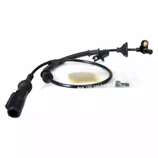 Sensor, wheel speed 7L1Z2C204D LINCOLN