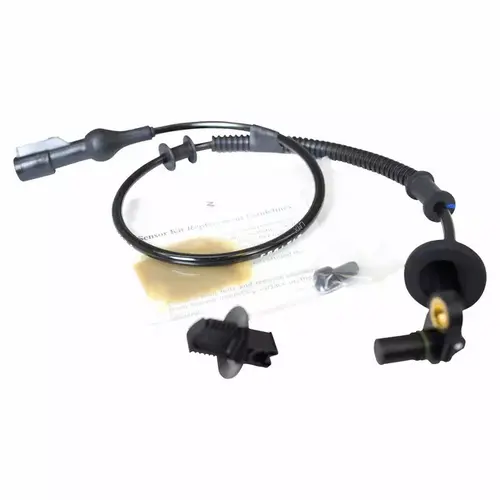 Sensor, wheel speed 7L1Z2C204D LINCOLN