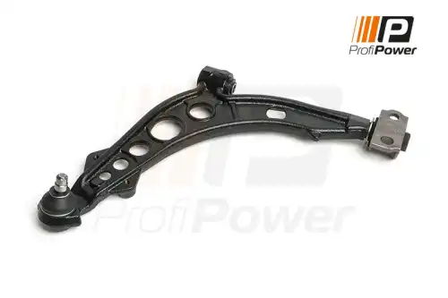 1s1079l profipower