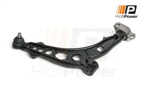 1s1080r profipower