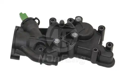 nf0468 nanfeng