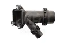 https://img.armtek.ru/img/article/748/74833357/230x230/74833357_0.webp