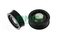 https://img.armtek.ru/img/article/748/74833695/230x230/74833695_0.webp