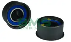 https://img.armtek.ru/img/article/748/74834059/230x230/74834059_0.webp