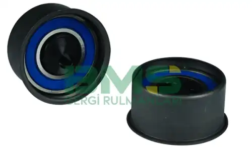 bms439 bms