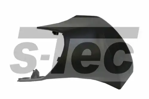 mh00021 stec