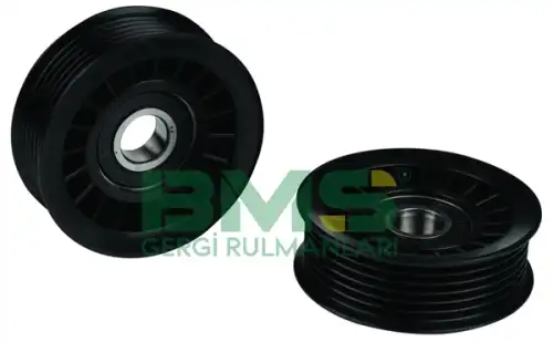 bms037 bms