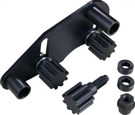 5619 condorwerkzeug