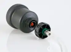 https://img.armtek.ru/img/article/748/74834321/230x230/74834321_0.webp