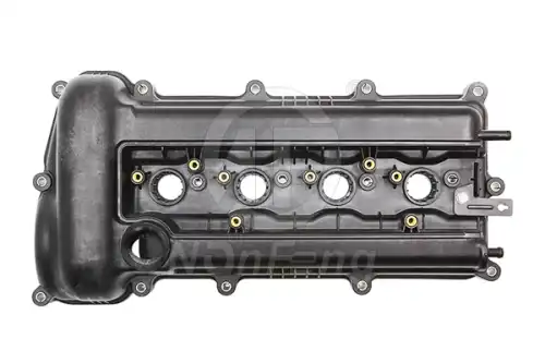 nf0040058 nanfeng