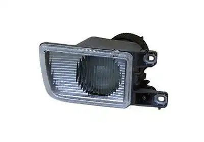 Фара противотуманная VAN WEZEL 5880995