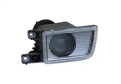 Фара противотуманная VAN WEZEL 5880996