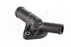 https://img.armtek.ru/img/article/748/74835270/230x230/74835270_0.webp