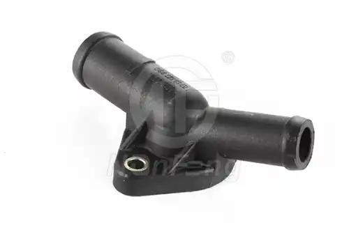 nf0015 nanfeng