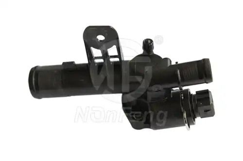 nf04031 nanfeng