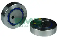 https://img.armtek.ru/img/article/748/74835672/230x230/74835672_0.webp