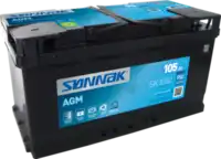 sk950 sonnak
