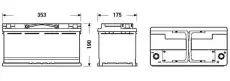 sk960 sonnak