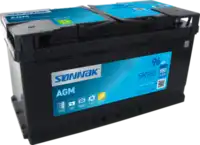 sk960 sonnak