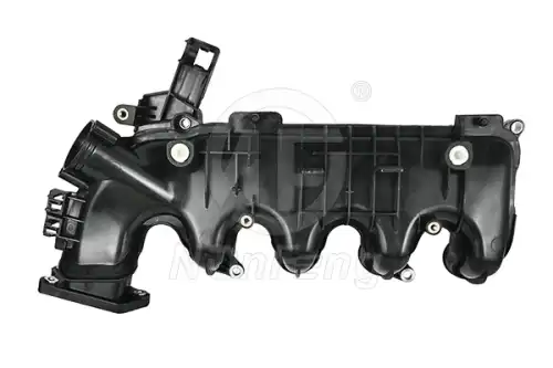 nf0090131 nanfeng