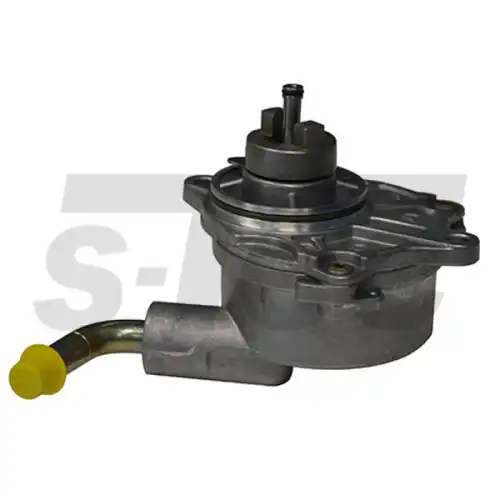 vp00015 stec