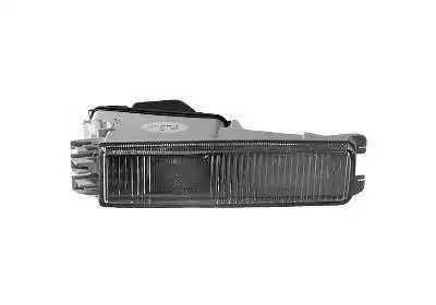 Фара противотуманная VAN WEZEL 0322996