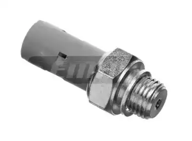 Oil Pressure Switch LOPS085 STANDARD