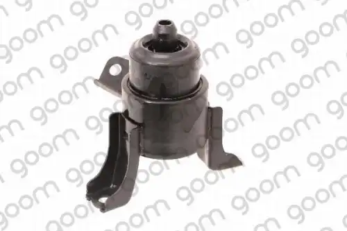 em0741 goom