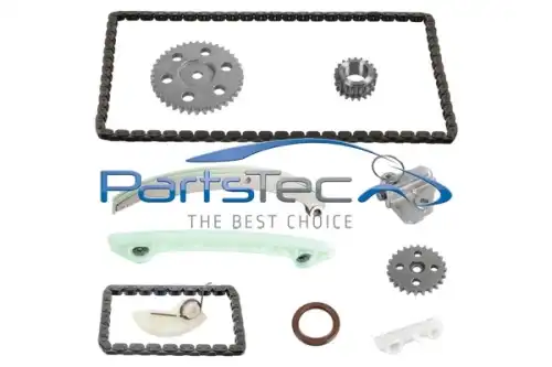 pta1140472 partstec