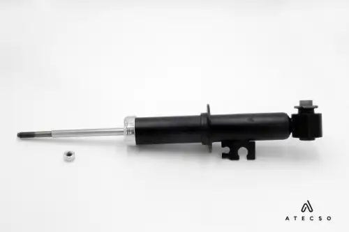 amt00177 atecso