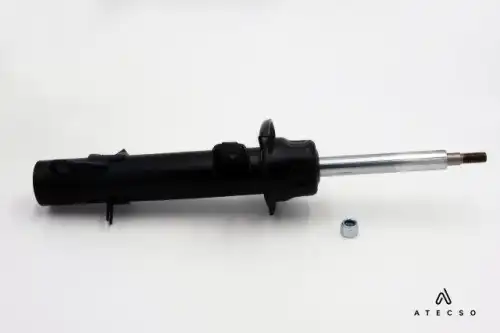 amt00179 atecso