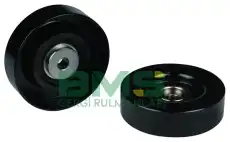 https://img.armtek.ru/img/article/748/74837349/230x230/74837349_0.webp