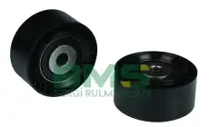 https://img.armtek.ru/img/article/748/74837965/230x230/74837965_0.webp