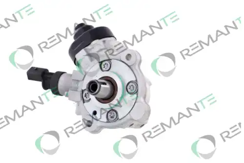 002002000528r remante