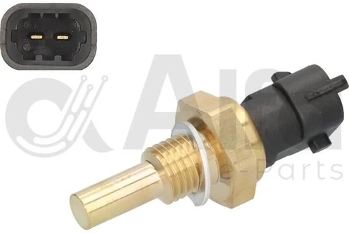 af05148 alfaeparts