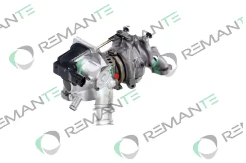 003002000051r remante